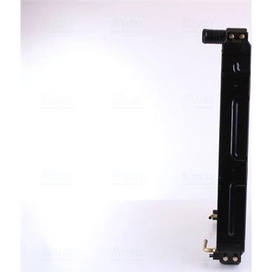 Wasserkühler PKW 64847
