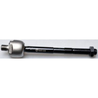 DENCKERMANN Lenkrad D180062 DENCKERMANN Lenkrad D180062