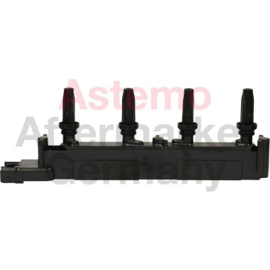 HITACHI Zündspule 133883 HITACHI Zündspule 133883
