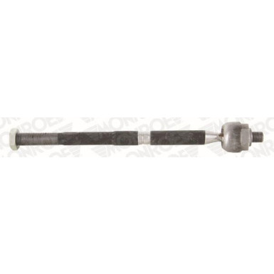 MONROE Axialgelenk, Spurstange L16217