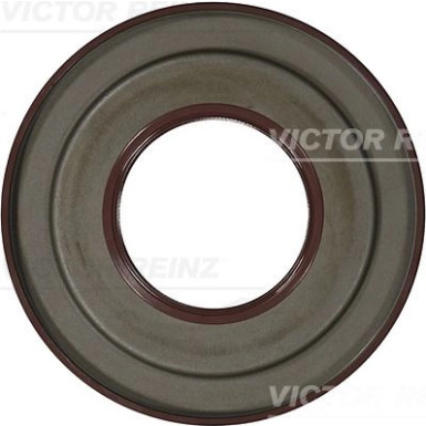 Wellendichtring Wa U Toyota Auris 1.3 12 81-54107-00