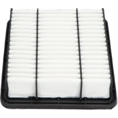 AMC Luftfilter PKW TA-1670 AMC Luftfilter PKW TA-1670