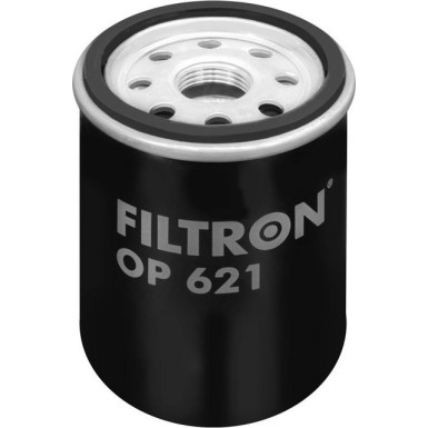 FILTRON Ölfilter OP 621 FILTRON Ölfilter OP 621