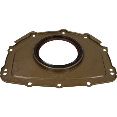 Wellendichtring Kurbelwelle MERCEDES CDI 05 81-90034-00