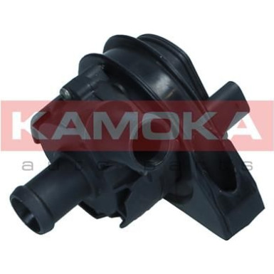 KAMOKA Wasserpumpe T8003 KAMOKA Wasserpumpe T8003