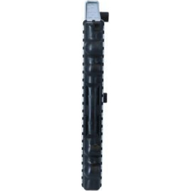 Kühler, Motorkühlung 50403