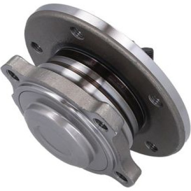 KAMOKA Radlagersatz 5500133 KAMOKA Radlagersatz 5500133