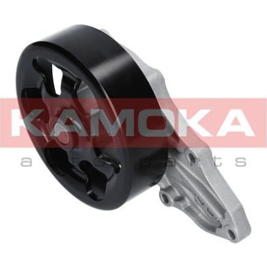 KAMOKA Wasserpumpe T0146 KAMOKA Wasserpumpe T0146