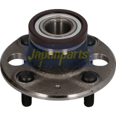 Japanparts Radnabe KK-24025 Japanparts Radnabe KK-24025