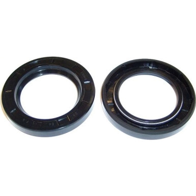 Dichtring RENAULT 107.794