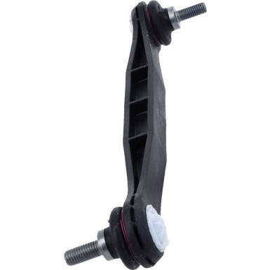 Stabilisator li/re 25497 02 Stabilisator li/re 25497 02