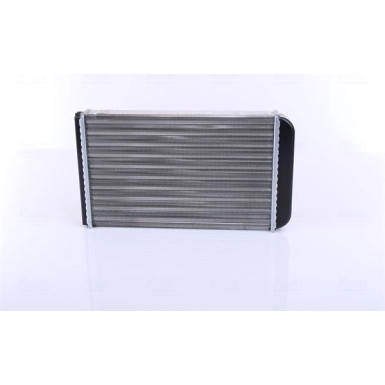 Heizkühler PKW CITROEN Jumper 02 73986