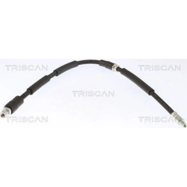 Bremsschlauch 815011117