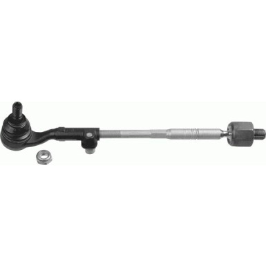 Spurstange VA li BMW 33885 01