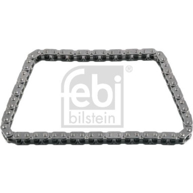 Steuerkette 34972 Steuerkette 34972
