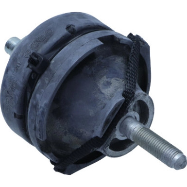 Lagerung, Motor 3002212011 Lagerung, Motor 3002212011