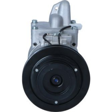 NRF Kompressor, Klimaanlage 32940