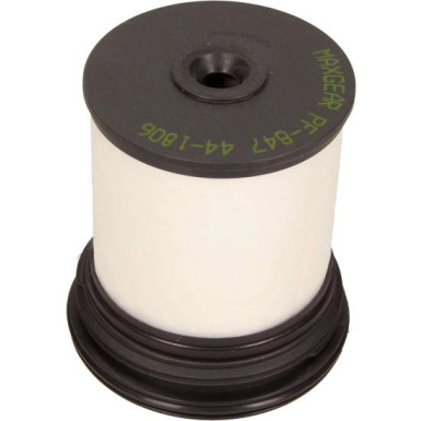 Kraftstofffilter 26-1244