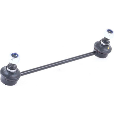MONROE Stange/Strebe, Stabilisator L24603 MONROE Stange/Strebe, Stabilisator L24603