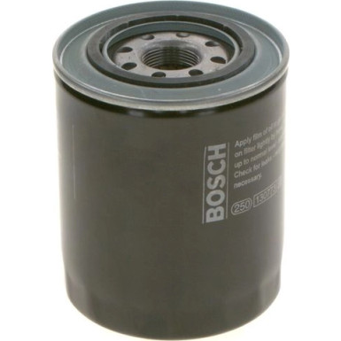 Ölfilter 0 986 452 042 Ölfilter 0 986 452 042