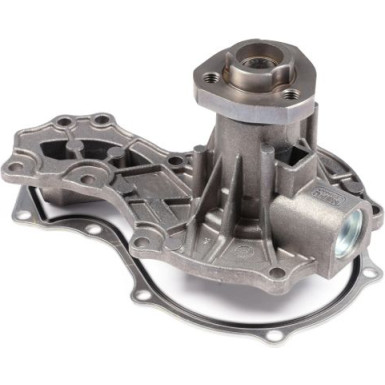 HEPU Wasserpumpe P512S