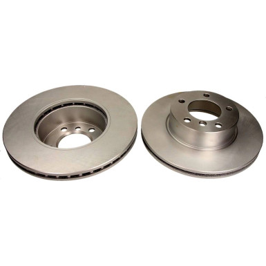 Bremsscheibe Bmw P. E90 05- Mit Pow Ok¤ Anti-Korrosion QD2311 Bremsscheibe Bmw P. E90 05- Mit Pow Ok¤ Anti-Korrosion QD2311