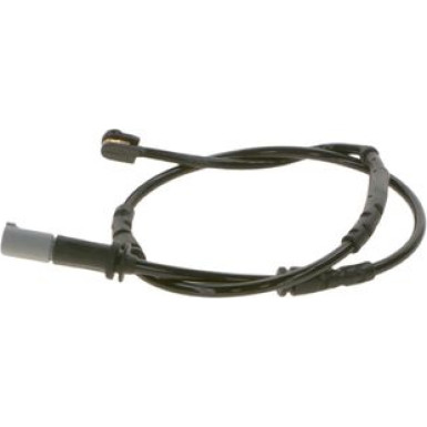 Warnkontakt BMW 1987473568