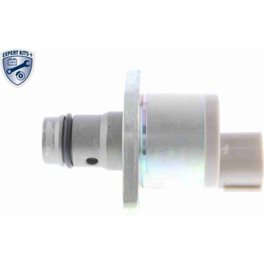 VEMO Druckregelventil, Common-Rail-System V22-11-0010