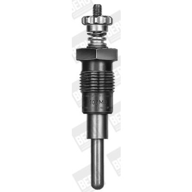 Glühkerze GV197 Glühkerze GV197