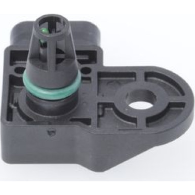 Drucksensor 0 261 230 252