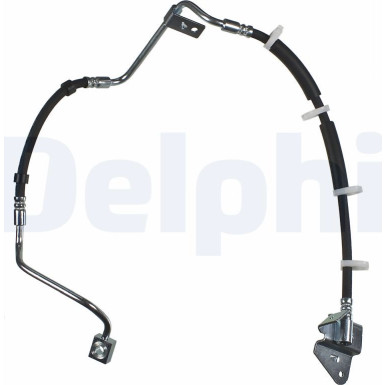 Bremsschlauch LH6941
