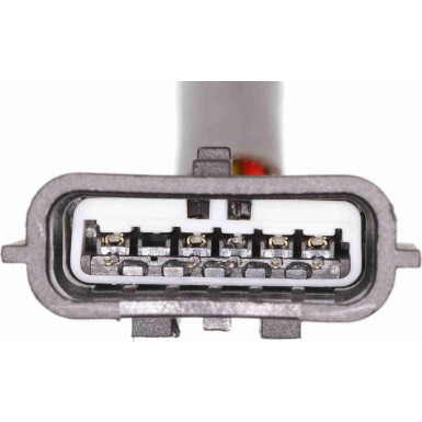 VEMO Lambdasonde V30-76-0055