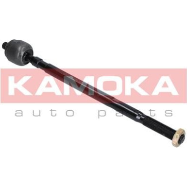 KAMOKA Axialgelenk, Spurstange 9020154 KAMOKA Axialgelenk, Spurstange 9020154