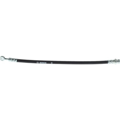 Bremsschlauch HYUNDAI,KIA 1987481499