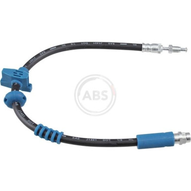 A.B.S. Bremsschlauch SL 1411