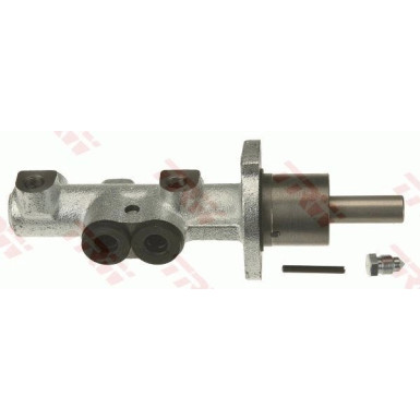TRW Hauptbremszylinder PMF543