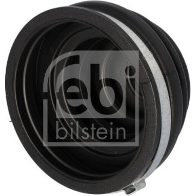 Faltenbalg, Antriebswelle Vw Ext. 1.9 01171