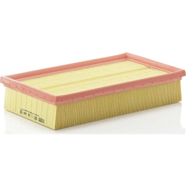 Mann & Hummel Luftfilter PKW MERCEDES C 29 144