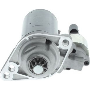 Starter Diverse 1 986 S00 797
