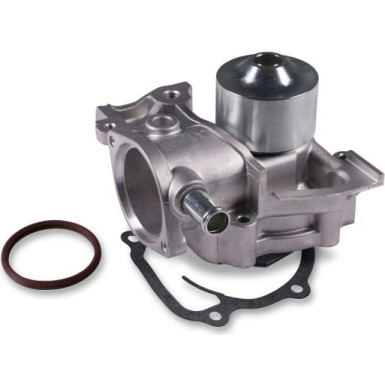 HEPU Wasserpumpe P1720 HEPU Wasserpumpe P1720