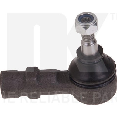 Gelenk - Lenkung Mitsubishi Colt 04-Le/Pr Smart Forfour 5033029 Gelenk - Lenkung Mitsubishi Colt 04-Le/Pr Smart Forfour 5033029