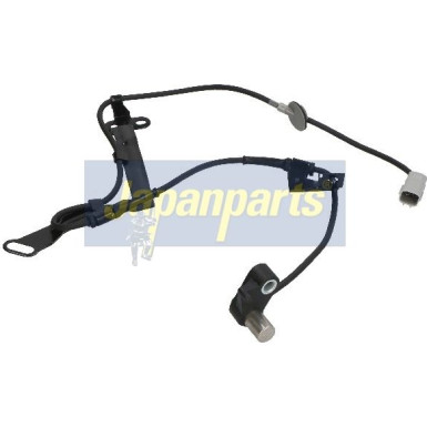Sensor, Raddrehzahl ABS-318