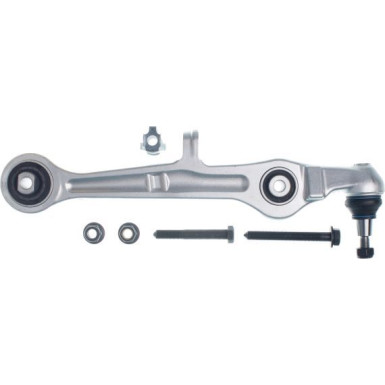DENCKERMANN Achsarm D120269 DENCKERMANN Achsarm D120269