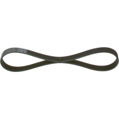 Keilrippenriemen 1987947932