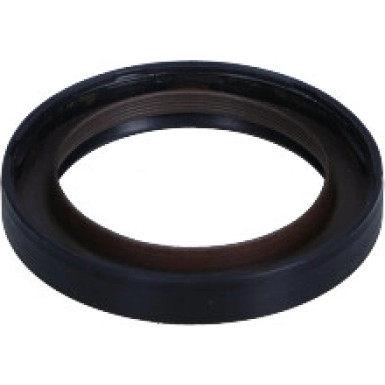 Wellendichtring, Kurbelwelle DRM0745
