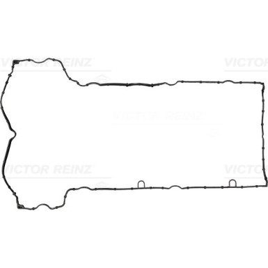 Ventildeckeldichtung MERCEDES 71-36411-00