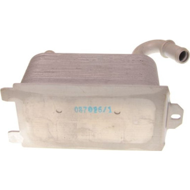 ÖLKÜHLER, AUTOMATIKGETRIEBE 14-0066 ÖLKÜHLER, AUTOMATIKGETRIEBE 14-0066