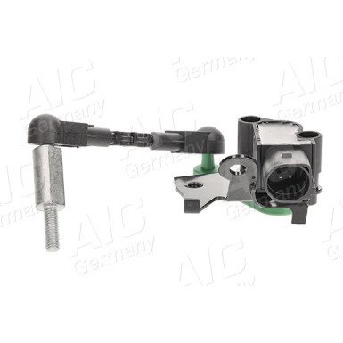 NIVEAUSENSOR F LWR V R +LUFTFEDERUNG 4 P 1348,535,6 NIVEAUSENSOR F LWR V R +LUFTFEDERUNG 4 P 1348,535,6