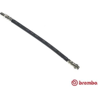 BREMBO Bremsschlauch T 59 079 ESSENTIAL LINE
