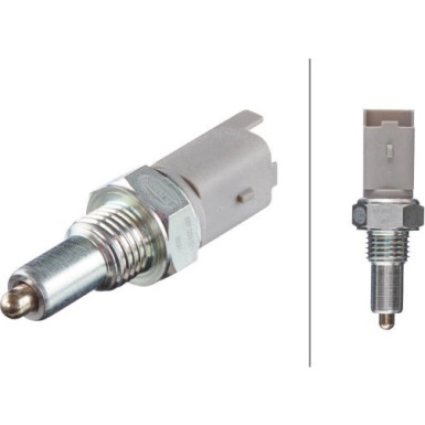 HELLA Schalter, Rückfahrleuchte 6ZF 008 621-331 HELLA Schalter, Rückfahrleuchte 6ZF 008 621-331